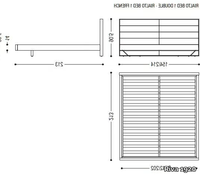 RIALTO-1-Bed-Riva-1920-571115-dimf135a482.jpg thumb image