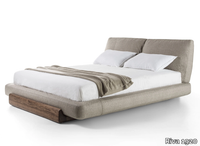 Riva-192_SOSPIRO-BED_i6XJHraZt5.jpeg thumb image