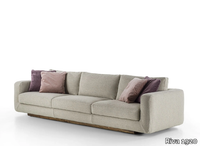 Riva-192_SOSPIRO-SOFA_J2UnFVkhba.jpeg thumb image