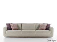 Riva-192_SOSPIRO-SOFA_8ZP85yWRVx.jpeg thumb image