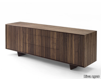 VELA-Sideboard-Riva-1920-584110-rel67d2ca71.jpg thumb image