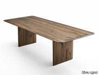 VELA-Table-Riva-1920-584109-relaa8dfcfb.jpg thumb image