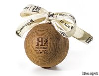 XMAS-BAUBLES-Riva-1920-573278-relb02cef05.jpg thumb image