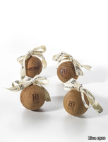 XMAS-BAUBLES-Riva-1920-573278-relf7d53963.jpg thumb image