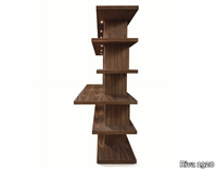 bookshelf-riva-industria-mobili-571413-rel5f62cfbb.jpg thumb image