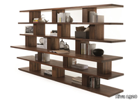 bookshelf-riva-industria-mobili-571413-relcc550a9.jpg thumb image