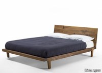 bed-riva-industria-mobili-596385-relde308de8.jpg thumb image