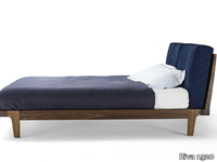 bed-with-upholstered-headboard-riva-industria-mobili-596384-rel8344114a.jpg thumb image