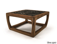 bungalow-coffee-table-riva-industria-mobili-571301-rel118d0181.jpg thumb image