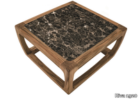 bungalow-coffee-table-riva-industria-mobili-571301-relbb472535.jpg thumb image