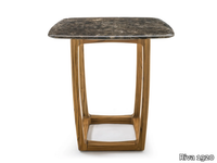 bungalow-bar-garden-table-riva-1920-570716-rel8bbceb64.jpg thumb image