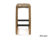 bungalow-bar-sttol-stool-riva-industria-mobili-572980-rela24d4bfc.jpg thumb image