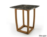 bungalow-bar-table-marble-riva-1920-570661-reld57fceec.jpg thumb image