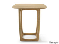 bungalow-bar-table-wood-riva-1920-570662-rel1aac7c30.jpg thumb image