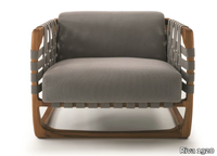 bungalow-garden-armchair-riva-industria-mobili-571572-rel8b8f4650.jpg thumb image