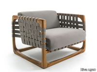 bungalow-garden-armchair-riva-industria-mobili-571572-relcfcb122a.jpg thumb image