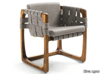 bungalow-garden-chair-riva-industria-mobili-571573-rel20c60406.jpg thumb image