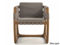 bungalow-garden-chair-riva-industria-mobili-571573-rel88cc7d5d.jpg thumb image