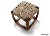 bungalow-stool-riva-industria-mobili-571848-rel565c0e0a.jpg thumb image