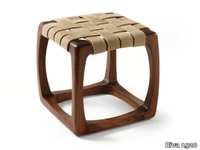 bungalow-stool-riva-industria-mobili-571848-rel75662aa.jpg thumb image