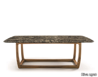 bungalow-rectangular-table-riva-industria-mobili-571571-rela6641621.jpg thumb image