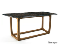 bungalow-rectangular-table-riva-industria-mobili-571571-relc229845d.jpg thumb image