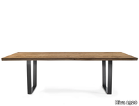 d-t-table-squared-riva-1920-570734-rel2aa764c4.jpg thumb image