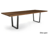 d-t-table-squared-riva-1920-570734-rela6b3deeb.jpg thumb image