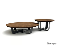 kohi-wooden-coffee-table-riva-industria-mobili-571304-rel2c1a5e14.jpg thumb image