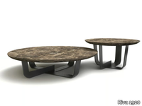 kohi-marble-coffee-table-riva-industria-mobili-571300-rel7c339de1.jpg thumb image