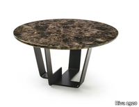 kohi-marble-coffee-table-riva-industria-mobili-571300-rel5fe35d19.jpg thumb image