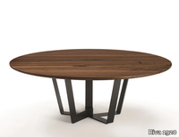 kohi-round-table-riva-industria-mobili-596331-relffe71641.jpg thumb image