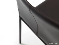 kau-leather-chair-riva-industria-mobili-571252-rel1e1b1cbc.jpg thumb image