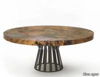 kauri-round-riva-industria-mobili-596330-relfc120a71.jpg thumb image