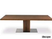 h_boss-basic-rectangular-table-riva-1920-570576-rel5fedef67.jpg thumb image