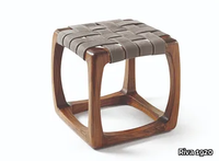 h_bungalow-low-stool-riva-industria-mobili-572729-rel2d533176.jpg thumb image