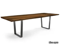 h_d-t-table-plank-riva-1920-570735-rel49d7ac87.jpg thumb image