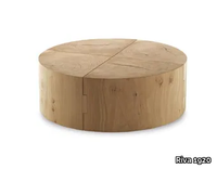 h_eco-block-round-coffee-table-riva-industria-mobili-574125-rel2e8523ea.jpg thumb image