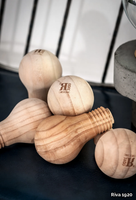 lampadina-riva-industria-mobili-573275-reld7c7aa25.jpg thumb image