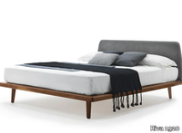 my-bed-riva-industria-mobili-571110-rel731b1fb5.jpg thumb image