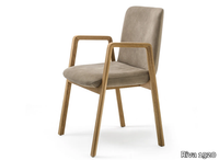 noble-chair-noble-chair-1-riva-industria-mobili-571251-rel370cfef3.jpg thumb image