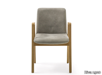 noble-chair-noble-chair-1-riva-industria-mobili-571251-relcb070f7.jpg thumb image