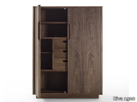 sospiro-wardrobe-riva-industria-mobili-636680-relb4108ea5.jpg thumb image