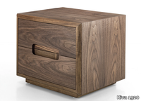 sospiro-bedside-table-riva-industria-mobili-636679-rel1444eeb4.jpg thumb image