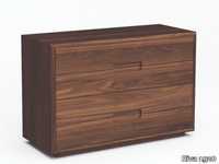 sospiro-chest-of-drawers-riva-industria-mobili-636678-rel810b2a79.jpg thumb image