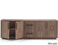 sospiro-sideboard-riva-industria-mobili-636677-rel66f1f462.jpg thumb image