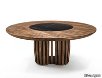 shang-wooden-table-riva-1920-571018-rel8b31ba2c.jpg thumb image