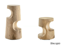 slalom-low-stool-riva-industria-mobili-573248-rel8a56483a.jpg thumb image