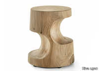 slalom-low-stool-riva-industria-mobili-573248-reldf2b2ab1.jpg thumb image