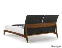 sleepy-riva-industria-mobili-571114-rel3cf0ea98.jpg thumb image